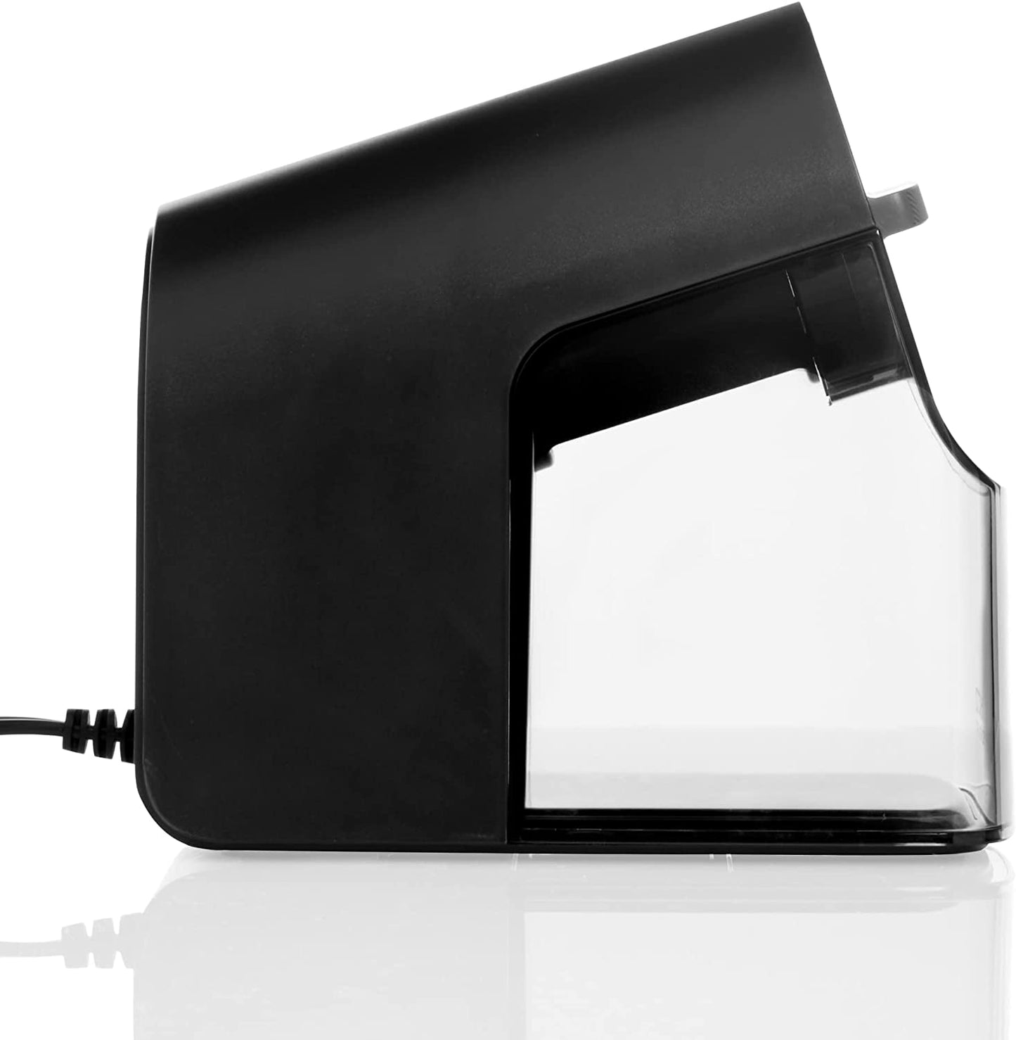 X-ACTO School Pro Classroom Electric Pencil Sharpener. Blue. 1 Count