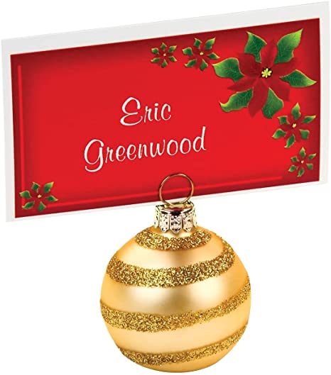 Avery 5302 Small Tent Card, White, 2 X 3-1/2, 4 Cards/Sheet, 160 Cards/Box