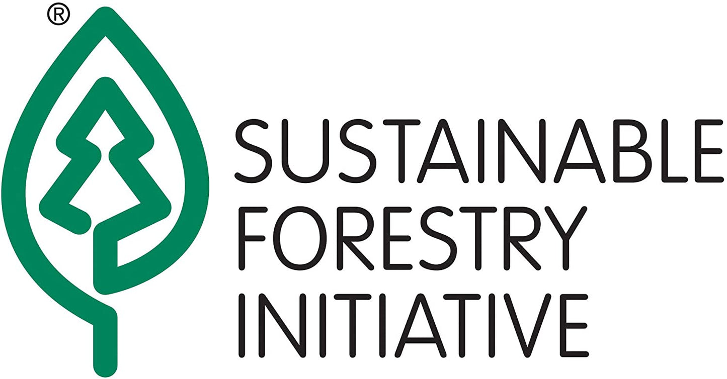 Smead File Folder. Reinforced 1/3-Cut Tab Right Position. Legal Size. Manila. 100 Per Box (15337)