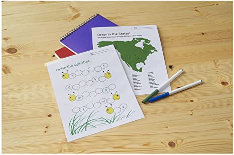 3M TP3854-50 Scotch Thermal Laminating Pouch - Letter - 8.50 inch Width x 11 inch Length9 inch x 11.5 inch Overall Size - 50 / Pack - Clear