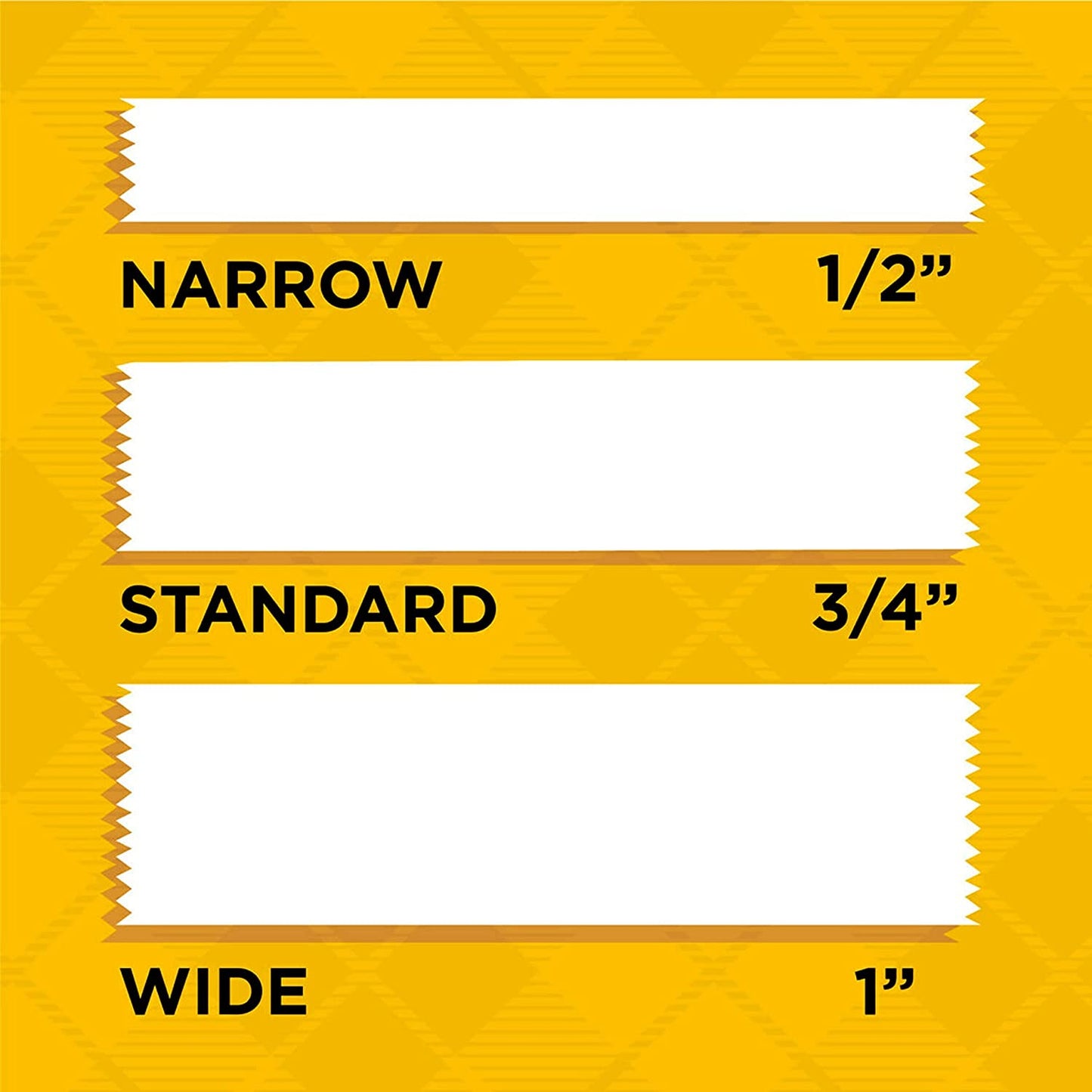 Scotch Double Sided Tape. 1/2 x 900 Inches. Boxed. 2 Rolls (665-2PK)