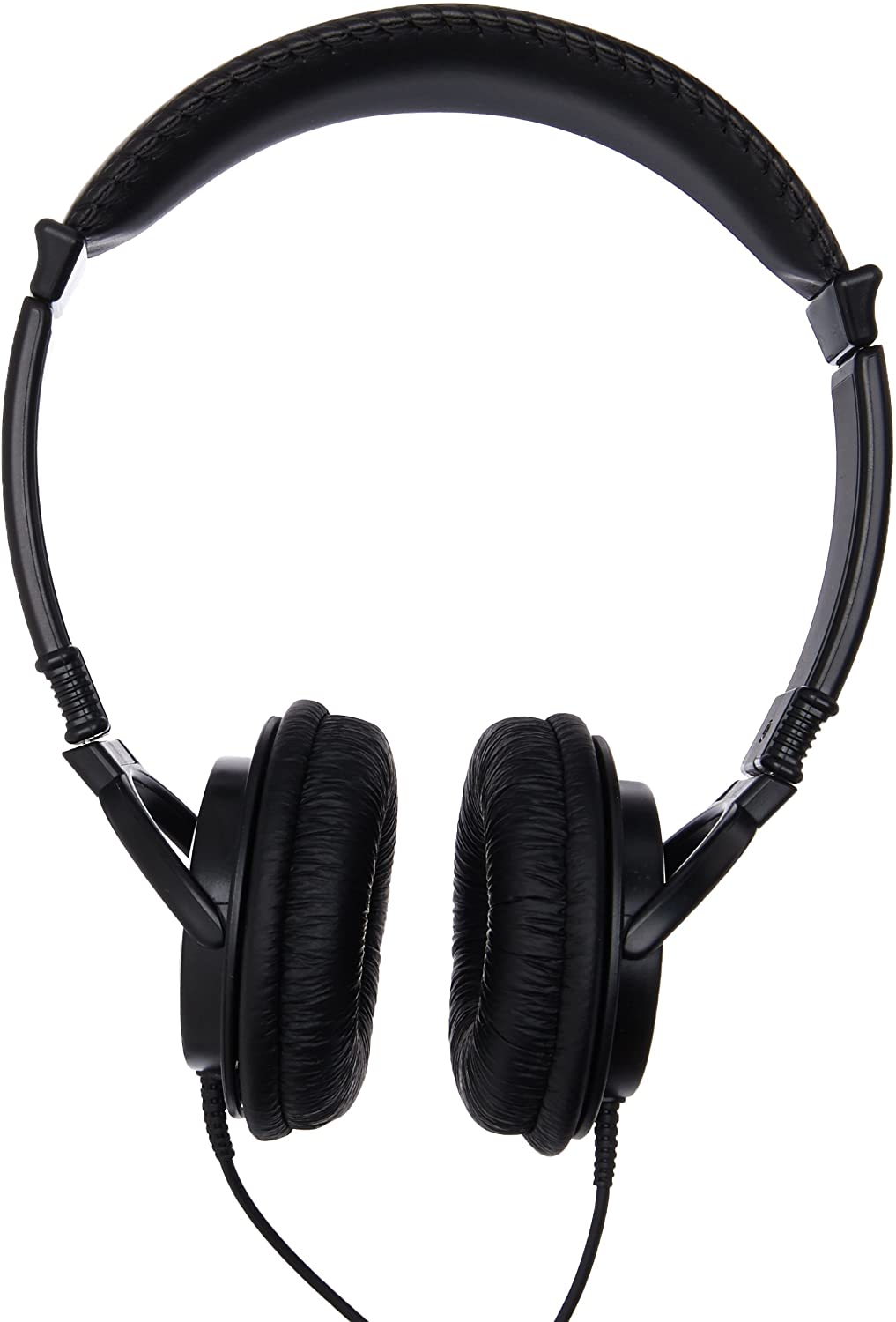 KMW33137 - Kensington Hi-Fi Headphones