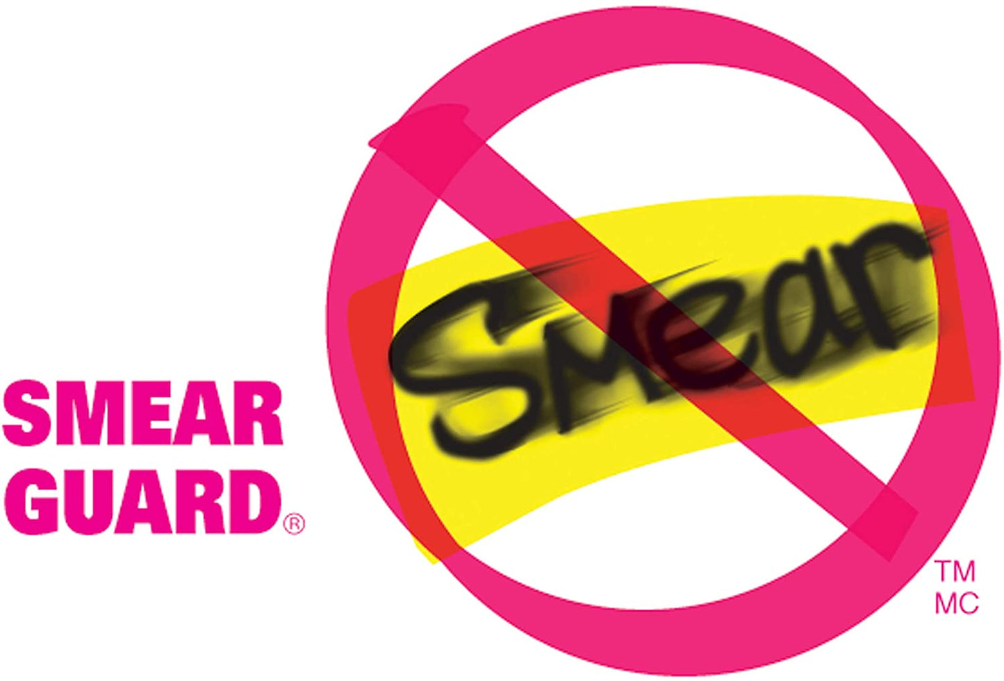 Sharpie Tank Style Highlighters, Chisel Tip, Fluorescent Green, 12 Count