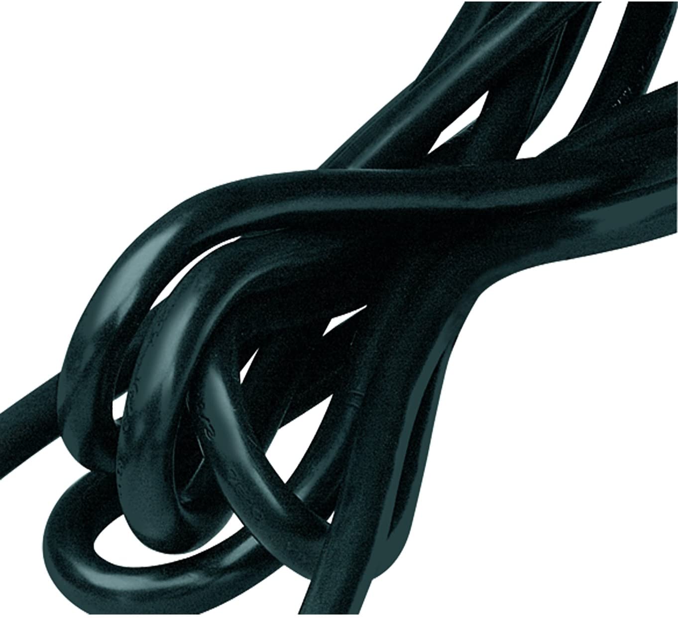 Fellowes 7-Outlet Metal Surge Protector, 6 Foot Cord, 1,250 Joules (99081),Silver