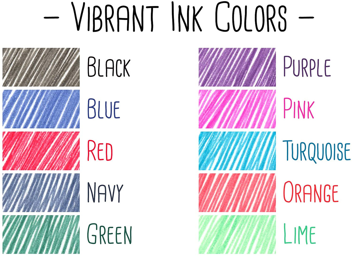 PILOT FriXion Clicker Erasable