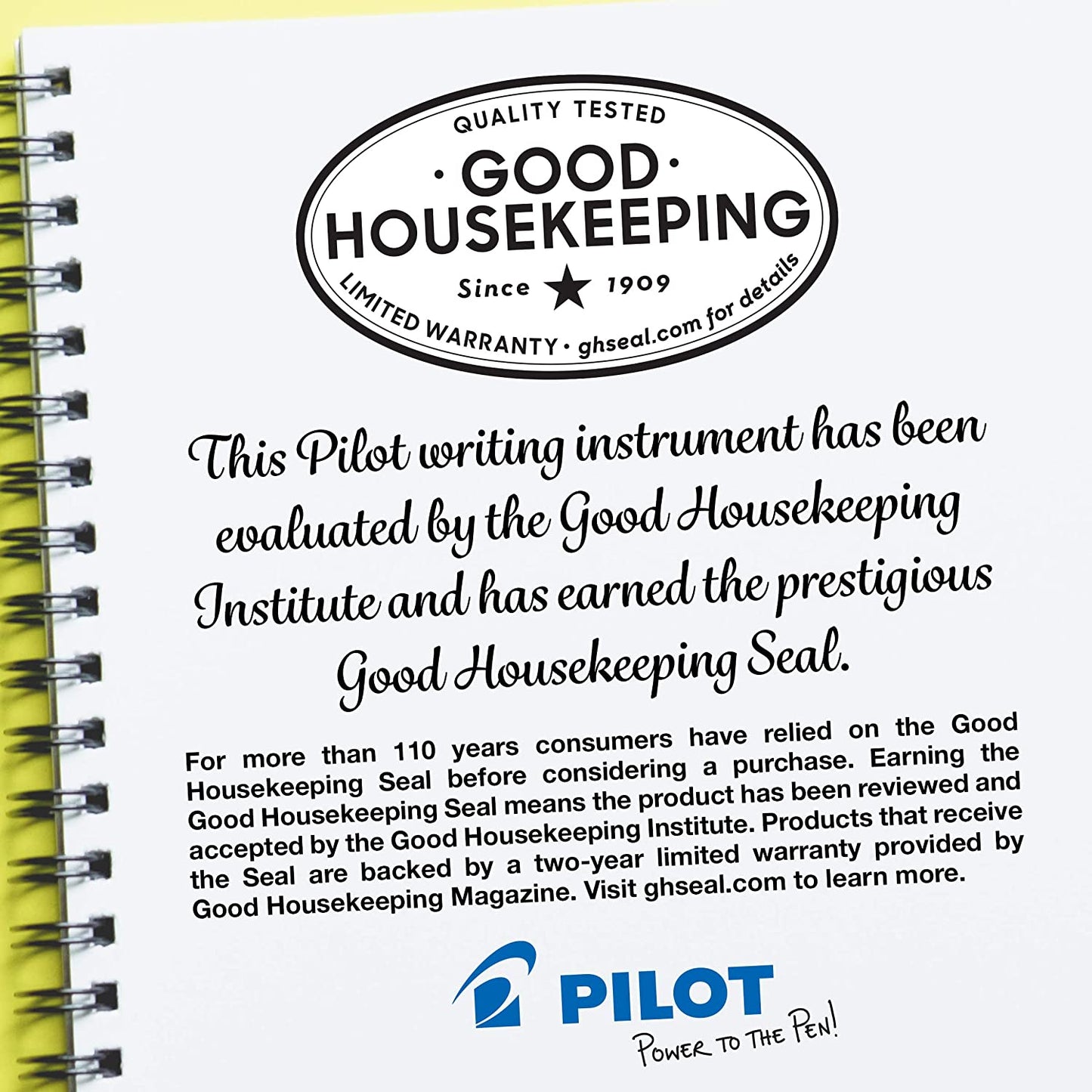 PILOT Precise V5 RT Refillable & Retractable Liquid Ink Rolling Ball Pens. Extra Fine Point (0.5mm) Purple Ink. 12-Pack (26066)