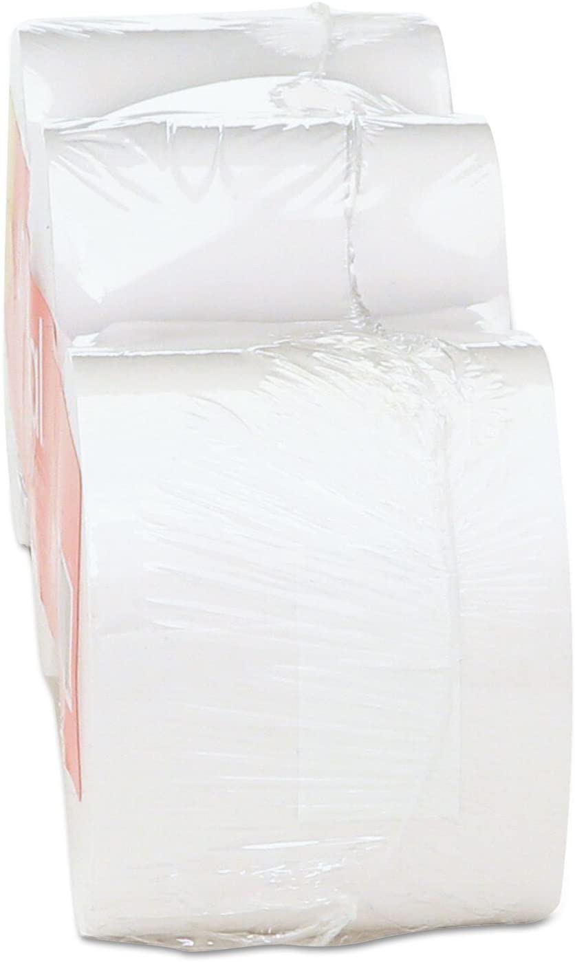 UNV35720 - Adding Machine/Calculator Roll