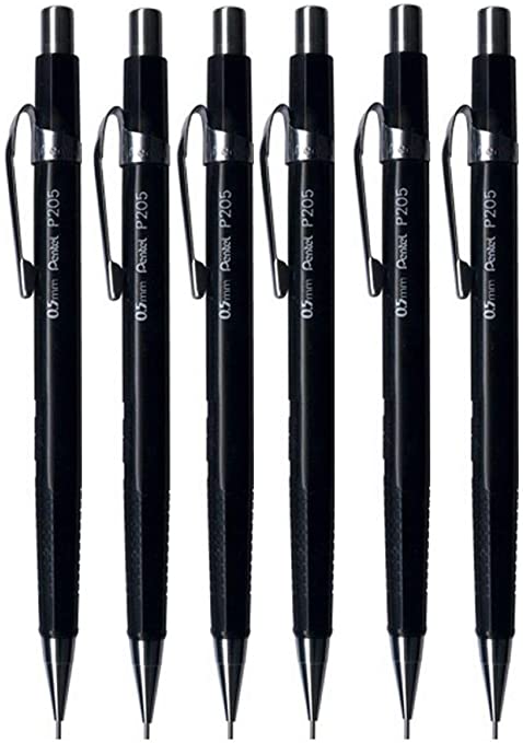 Avery 74804 Top-Load Clear Vinyl Envelopes w/Thumb Notch, 9Ó x 12Ó, Clear (Pack of 10)