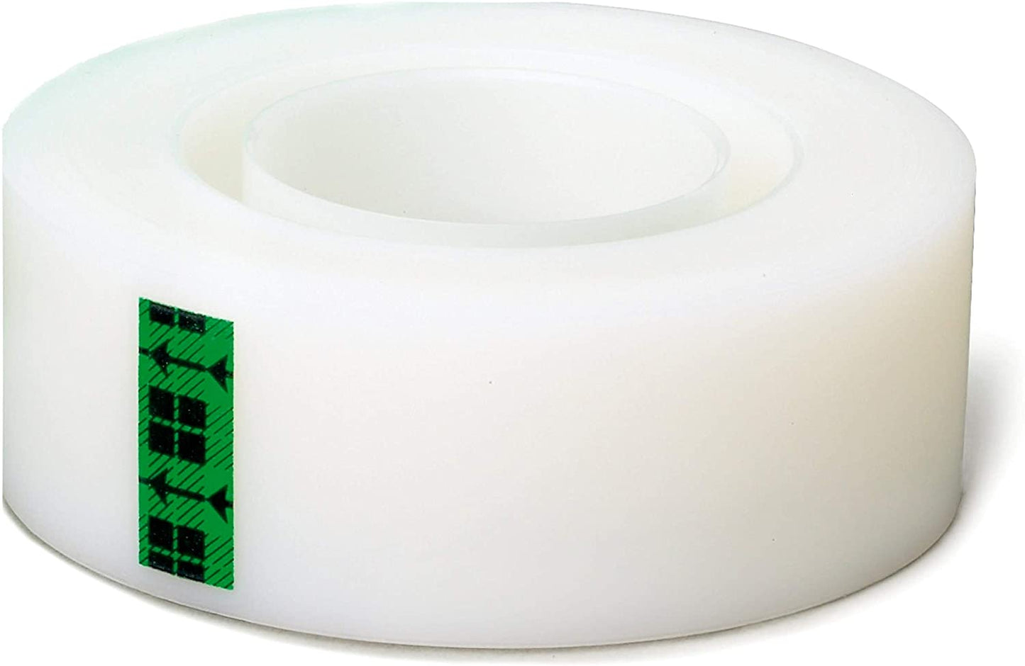 Scotch Magic Tape. 16 Rolls. Numerous Applications. Invisible. Engineered for Repairing. 3/4 x 1000 Inches. Boxed (810K16 )