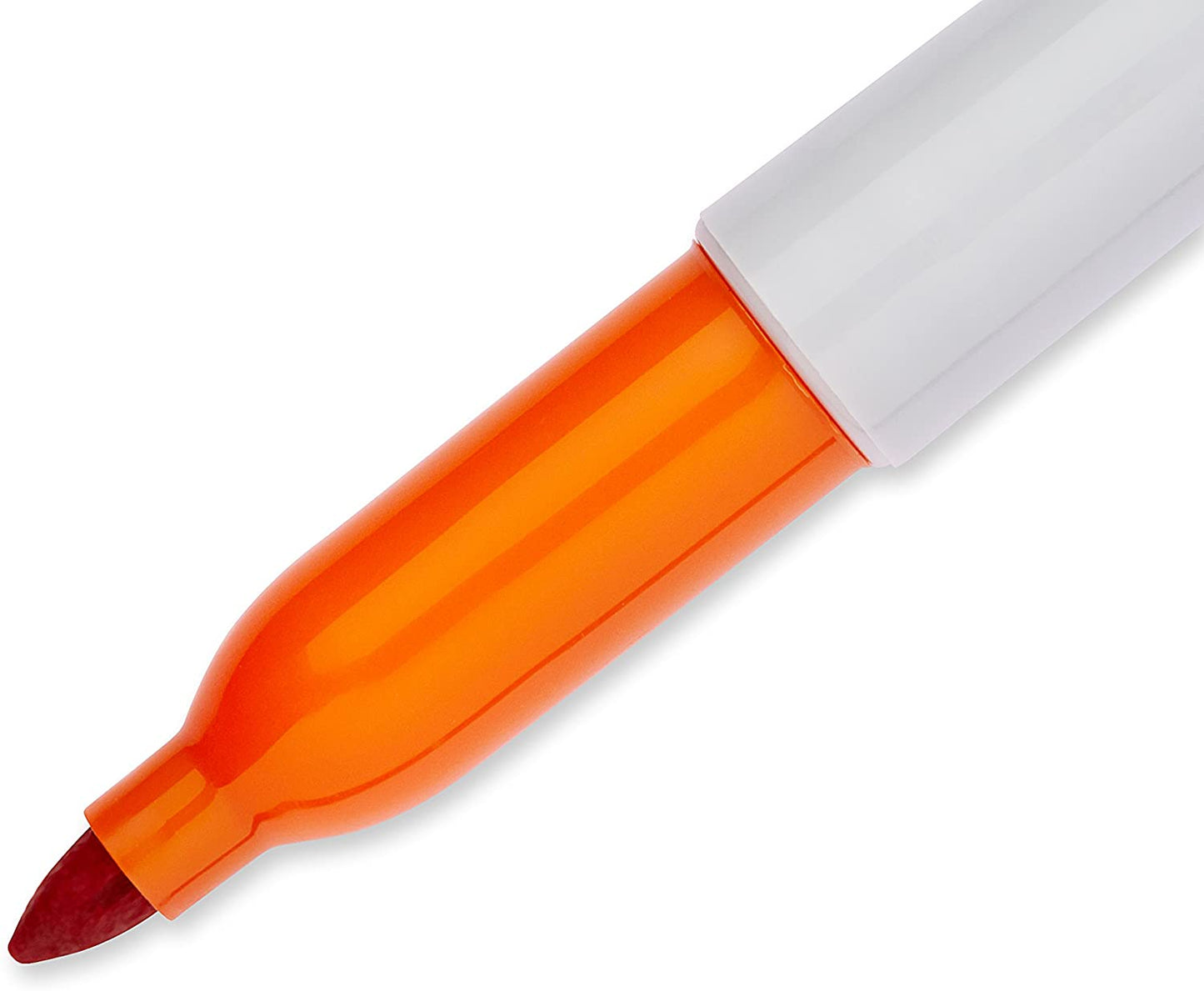 Sharpie Fine Point Permanent Marker