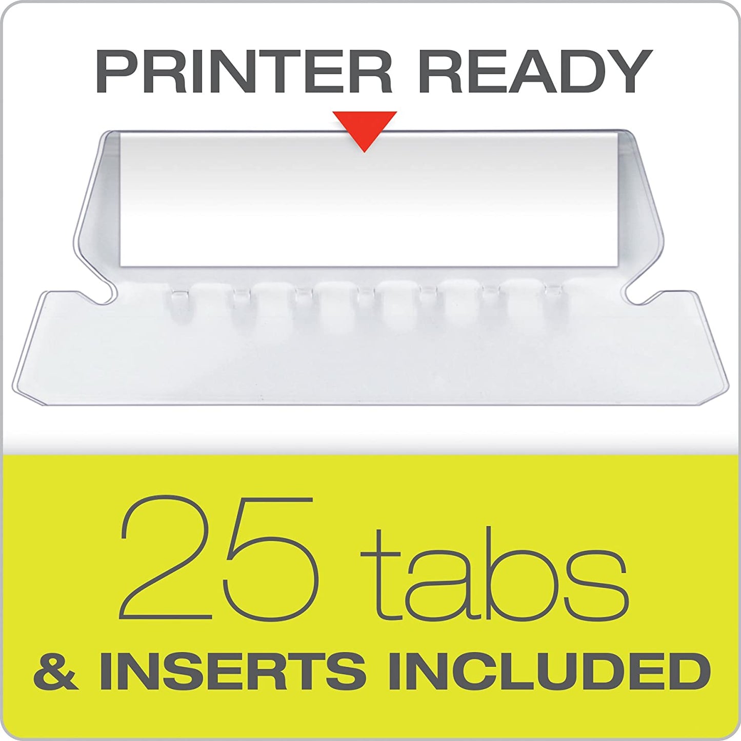 Pendaflex Hanging File Folders, Legal Size, Blue (PFX415315BLU)