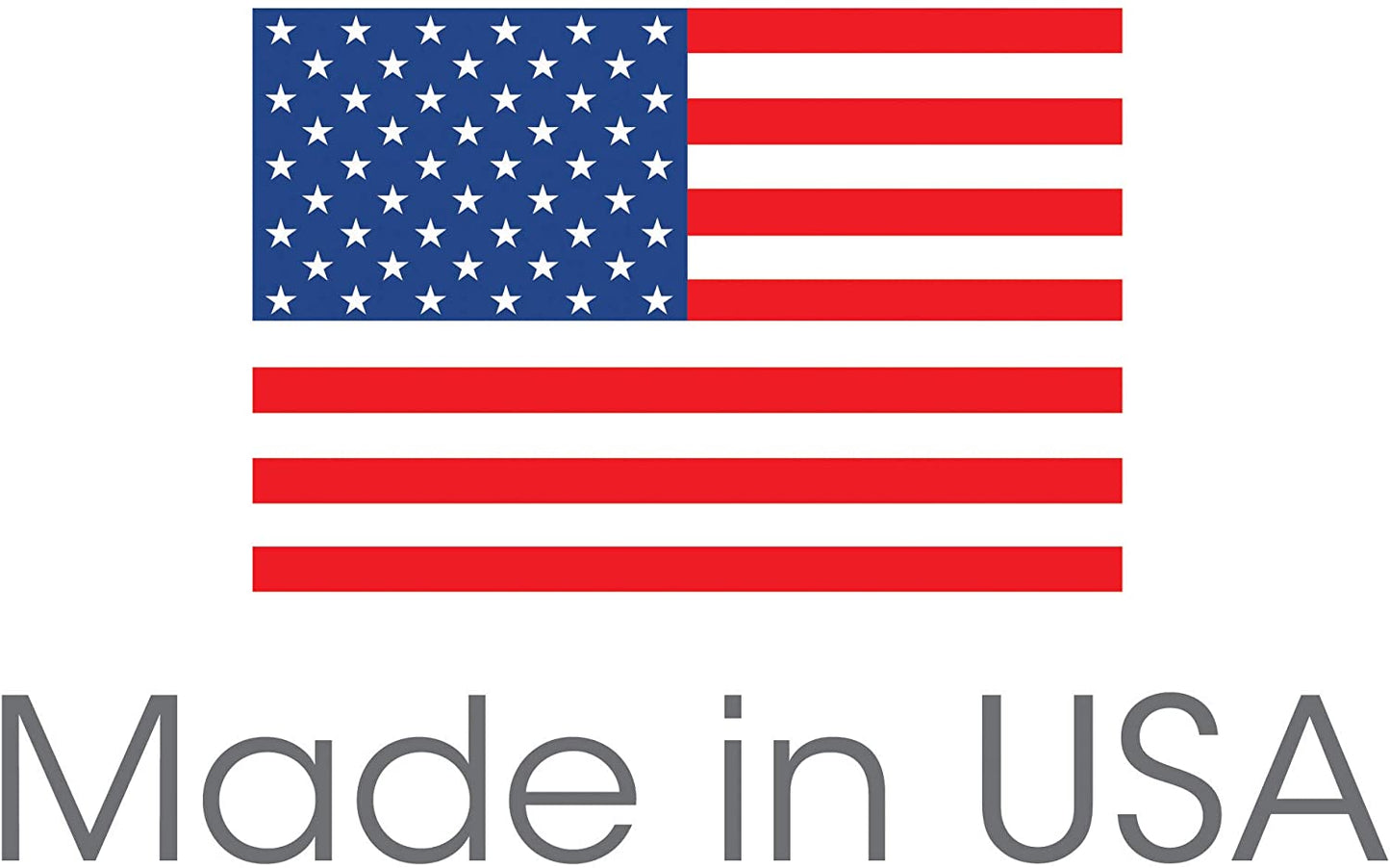 Smead File Folder. Reinforced 1/3-Cut Tab Right Position. Legal Size. Manila. 100 Per Box (15337)