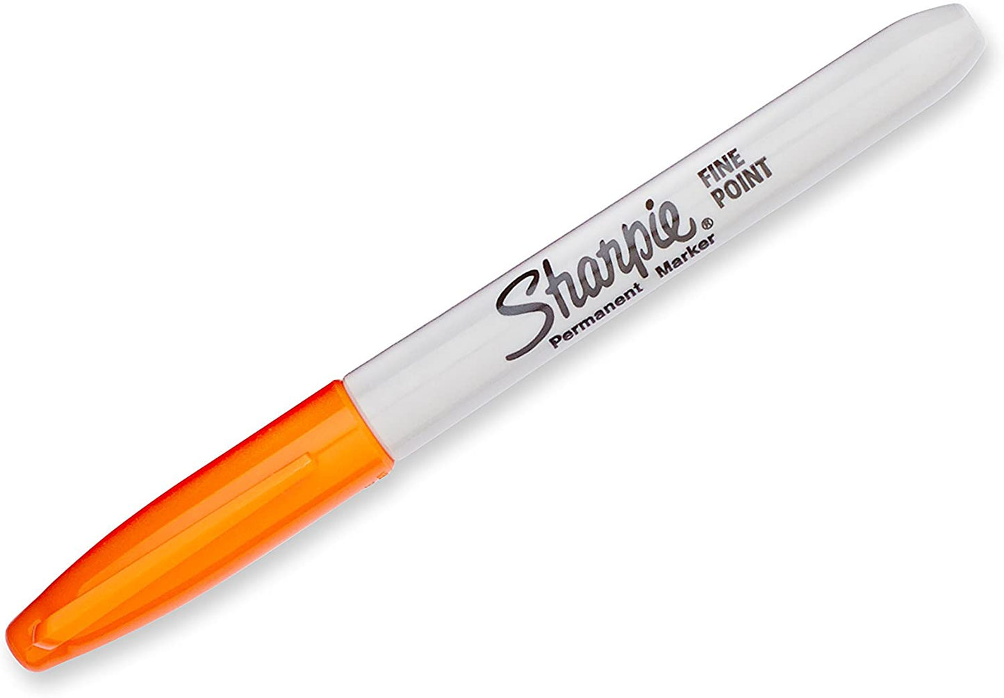 Sharpie Fine Point Permanent Marker