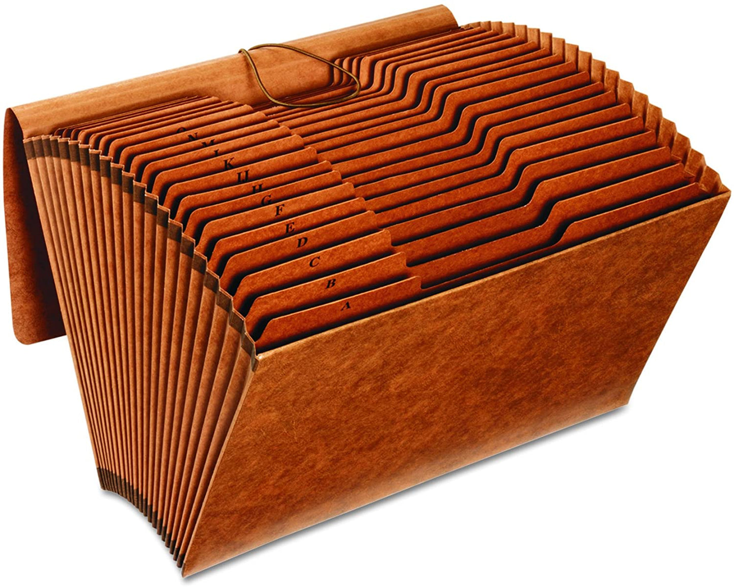 Pendaflex Conversion File Jackets and Pockets, (PFXR119ALHD)