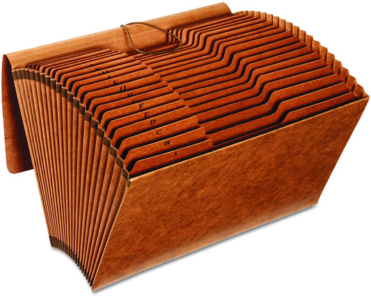 Pendaflex Conversion File Jackets and Pockets, (PFXR119ALHD)